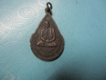 หลวงปุ่บญนาควัดภูกระแตครบ6รอบ72ปี(1)