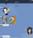 ธนบัตร 20 บาท แบบ 12 หลังพระเจ้าตาก ไม่ผ่านการใช้ (UNC)