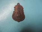 พระครูคงวัดตะคร้อ