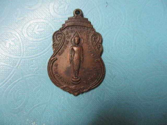 พระพุทธฉาย