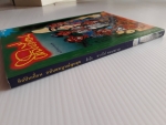 ศิลปินเถื่อน ฉบับสมบูรณ์พูนสุข / ธราธิป /////ขายแล้วค่ะ