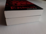 DISCONNECT เกมคร่าชีวิต 2 เล่มจบ / Complicated เขียน /////ขายแล้วค่ะ