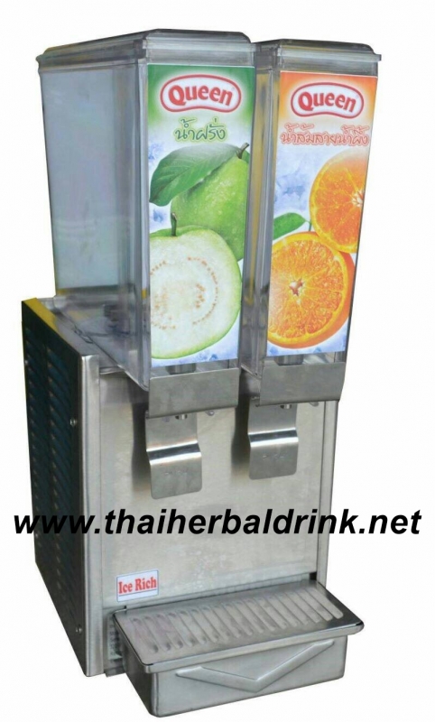 เครื่องจ่ายน้ำผลไม้ ความจุ 9 ลิตร (นำเข้าและผลิตจำหน่าย ราคาถูก) เครื่องจ่ายน้ำผลไม้ ความจุ 9 ลิตร (นำเข้าและผลิตจำหน่าย ราคาถูก)