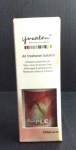GreenSphere - Red Apple น้ำมันหอมระเหย 120 ml