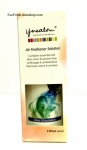 GreenSphere - Smoke น้ำมันหอมระเหย 120 ml
