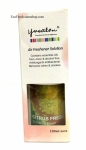 GreenSphere - Citrus น้ำมันหอมระเหย 120 ml