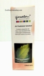 GreenSphere - Peppermint น้ำมันหอมระเหย 120 ml