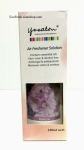 GreenSphere - Sakura น้ำมันหอมระเหย 120 ml