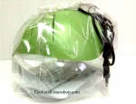 เครื่องฟอกอากาศระบบน้ำ ฝาใบไม้ ความจุ 2 ลิตร ปลีก-ส่ง