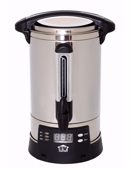 เช่าคูลเลอร์ น้ำร้อน ถังต้มน้ำไฟฟ้า Hot water coolers เช่าคูลเลอร์ น้ำร้อน ถังต้มน้ำไฟฟ้า Hot water coolers