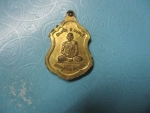 หลวงพ่อหินรุ่น1พระครูสำรวมวัดแคใน