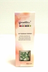 GreenSphere 30ml กลิ่น Eucalyptus