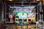 บริการให้เช่า เวทีเครื่อง