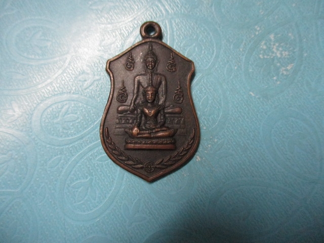 หลวงปู่คูหาสวรรค์วัดนาขวาง