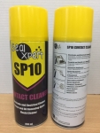 Seal X-Pert PS10 Contact Cleaner น้ำยาล้างหน้าสัมผัสไฟฟ้า