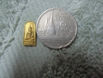 ขายแล้ว ลูกค้านัดรับเรียบร้อยแล้วครับ