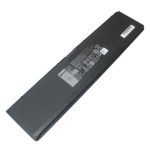 แบตเตอรี่ Notebook สำหรับ DELL รหัส NLD-E7450 ความจุ 54Wh (ของแท้)