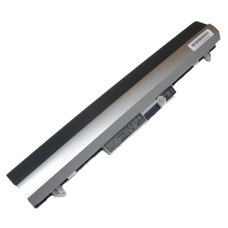 แบตเตอรี่ Notebook HP/COMPAQ รหัส NLH-PB440 G3 ความจุ 55Wh (ของแท้)