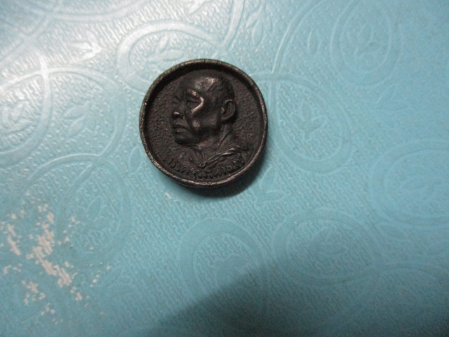 ล้อแม็กพระครูรัตนาธารวัดม่วงชุมปี24