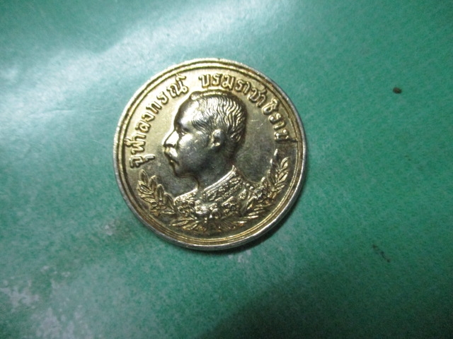ร.5ปราบฮ่อวัดพระศรีรัตนมหาธาตุปี36(2)