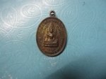 พระเที่ยงธุดงค์วัดท่านา
