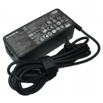 Adapter Notebook IBM/Lenovo 20V/2.25A (45W) 4.0x1.7mm ของแท้