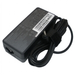 Adapter Notebook IBM/Lenovo 20V/3.25A (65W) 4.0x1.7mm ของแท้