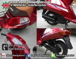 yamaha jog-jog zr-jog c-mint