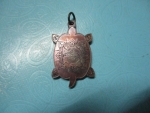 เต่าอาจารย์เพี้ยนวัดคลองรุณสามัคคีธรรมรุ่น1(2)