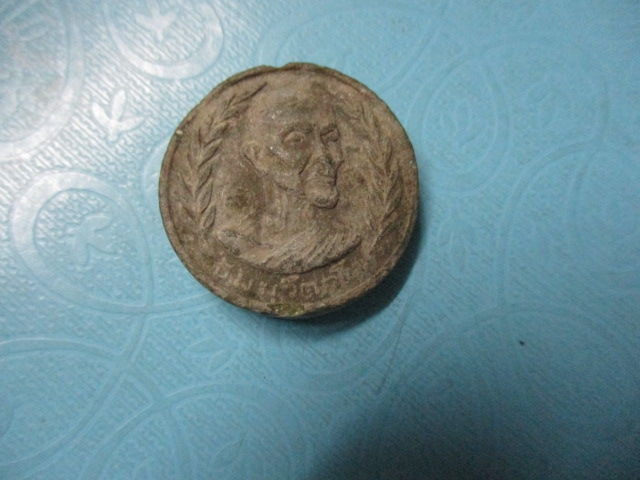 ผงเจ้าคุณนรวัดศีลขันธาราม(1)