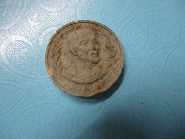 ผงเจ้าคุณนรวัดศีลขันธาราม(2)