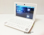 DICT TALKINGDICT #NOVA  มีใบรับประกัน