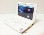 DICT TALKINGDICT #NOVA  มีใบรับประกัน