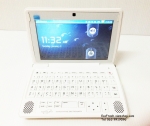 DICT TALKINGDICT #NOVA  มีใบรับประกัน