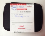 DICT TALKINGDICT #NOVA  มีใบรับประกัน
