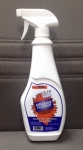 OIL- EATER CLEANER DEGREASER น้ำยาทำความสะอาดคราบน้ำมันจาระบี สูตรน้ำ