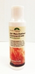 GreenSphere - Carnation น้ำมันหอมระเหย 120 ml