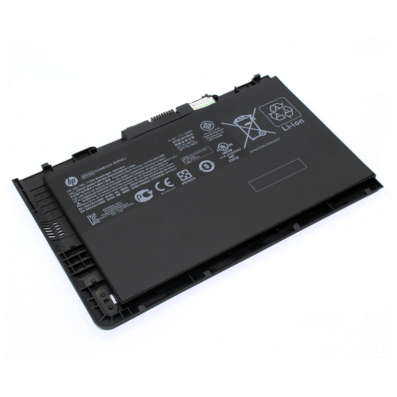 แบตเตอรี่ Notebook HP/COMPAQ รหัส NLH-9470 ความจุ 52Wh (ของแท้)