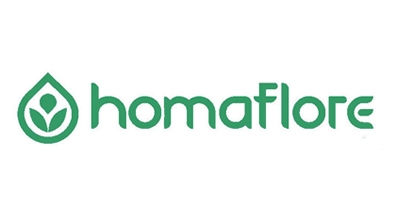 HomaFlore ผลิตภัณฑ์เวชสำอางค์ จากประเทศฝรั่งเศส