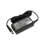 Adapter Notebook Dell 19.5V/2.31A (45W) New 7.4x5.0mm (หัวเข็ม) ของแท้