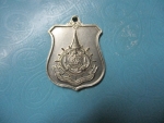 ร.9ภ.ป.ร.ปี42นิเกิ้ล(1)