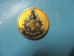 ร.9ไมคอนภ.ป.ร.ปี42