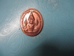 ร.9ทรงผนวชภ.ป.ร.