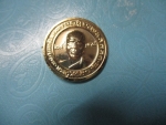 ปู่ทวด-ปู่ทิมปี38วัดช้างไห้