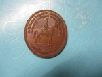 หลวงปู่เอี่ยมหลังร.5(2)