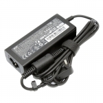 Adapter Notebook Acer 19V/2.37A (3.0*1.25mm) ของแท้