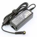 Adapter Notebook Toshiba 19V/2.37A (4.0x1.7mm) ของแท้