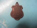 หลวงปู่ทองลาวัดโนนศิลารามปี36