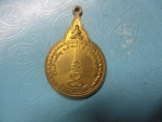หลวงปู่หยอดวัดแก้วเจริญรุ่นนำรวย(1)