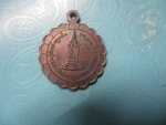 หลวงปู่จันทร์วัดสบยมรุ่น1ปี37